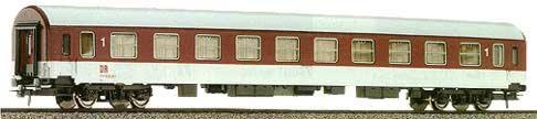 Passenger car 1st class type &quot;Bautzen&quot;<br /><a href='images/pictures/Sachsenmodelle/74542.jpg' target='_blank'>Full size image</a>